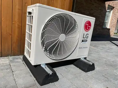 Airco Airco